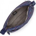 Сумочка Kipling IZELLAH Blue Geo Print (TH8) KI5034_TH8