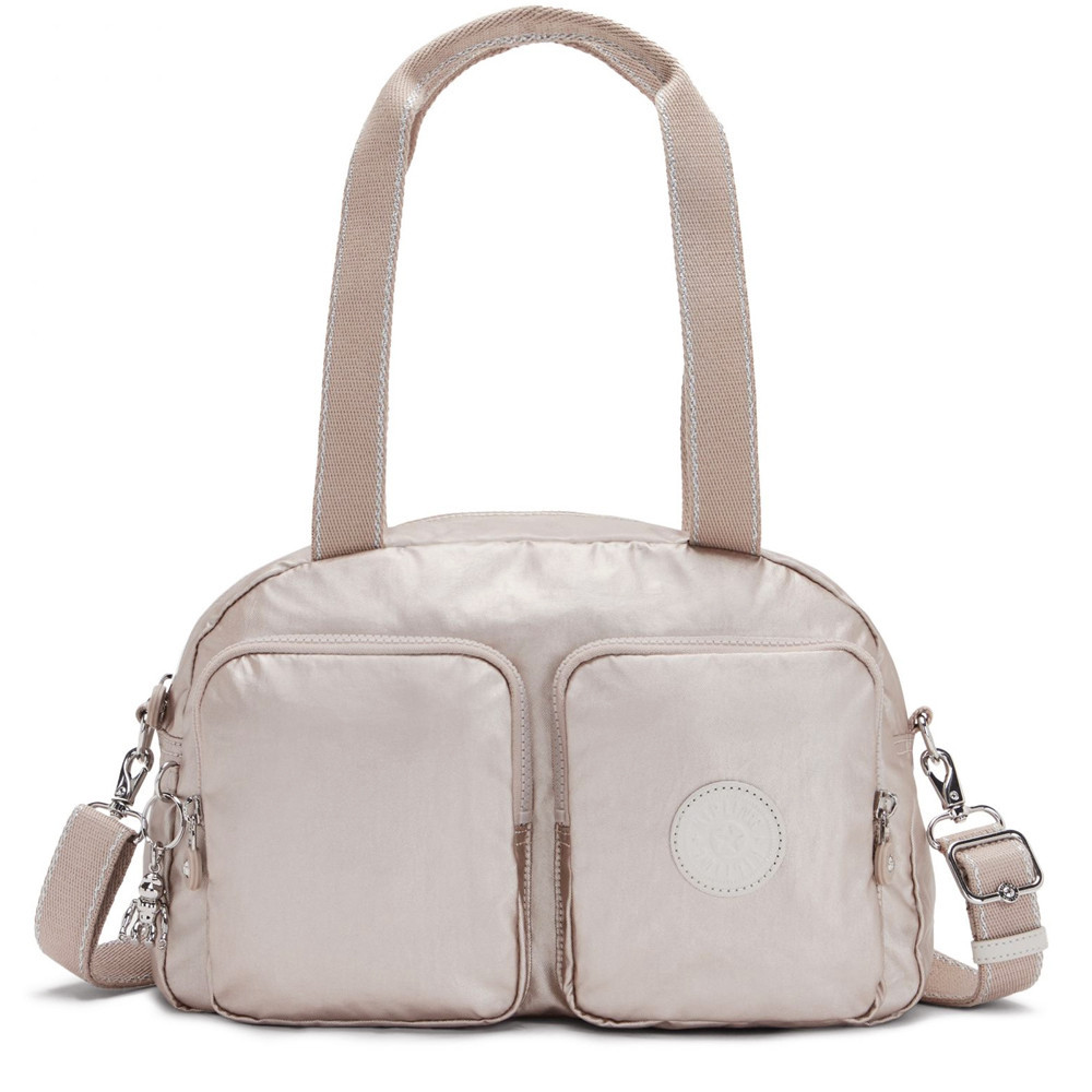 Defea kipling cheap