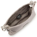 Сумочка Kipling ATLEZ DUO Metallic Glow (48I) KI3847_48I