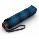 Зонт Knirps A.050 Medium Manual Breathe Kn95 7050 8566