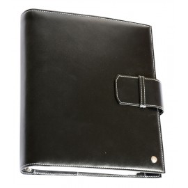 Органайзер Caran d'Ache Classique A5 Ca5419-009