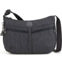 Сумочка Kipling IZELLAH Active Denim (25E) KI4803_25E