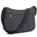 Сумочка Kipling IZELLAH Active Denim (25E) KI4803_25E