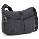 Сумочка Kipling IZELLAH Active Denim (25E) KI4803_25E