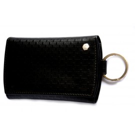 Ключниця Caran d'Ache Type 55 Ca5720-455