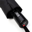 Зонт Knirps A.200 Medium Duomatic Breathe Kn95 7200 8566 Зонт Knirps A.200 Medium Duomatic Breathe Kn95 7200 8566