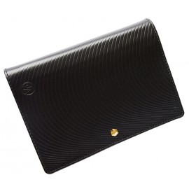 Органайзер Caran d'Ache Couture A7 Ca5717-586