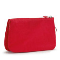 Сумочка / Клатч Kipling CREATIVITY XL Red Rouge (Z33) K15156_Z33
