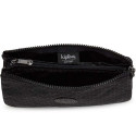 Сумочка / Клатч Kipling CREATIVITY XL Signature Emb (K59) K15813_K59