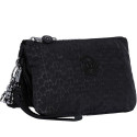 Сумочка / Клатч Kipling CREATIVITY XL Signature Emb (K59) K15813_K59