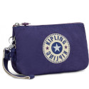Сумочка / Клатч Kipling CREATIVITY XL Galaxy Blue Bl (Q65) K15156_Q65