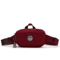 Сумка на пояс Kipling ALYS Elevated Wine (U75) KI6089_U75