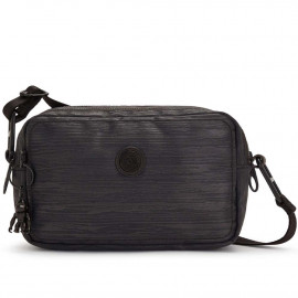 Сумка Kipling MILDA Muze + Black (V82) KI5854_V82