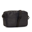 Сумочка / Клатч Kipling MILDA Muze + Black (V82) KI5854_V82
