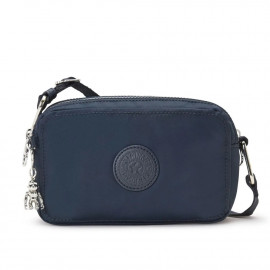 Сумка Kipling MILDA Paka Blue (95P) KI6215_95P