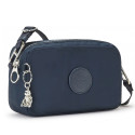 Сумочка / Клатч Kipling MILDA Paka Blue (95P) KI6215_95P