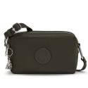 Сумочка / Клатч Kipling MILDA Hunter Green (V58) KI6215_V58
