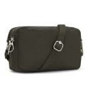 Сумочка / Клатч Kipling MILDA Hunter Green (V58) KI6215_V58