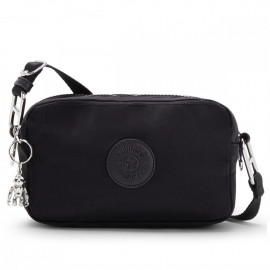Сумка Kipling MILDA Paka Black (79S) KI6215_79S