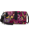Сумка на пояс Kipling LYNNE Harvest Flowerp (A1S) KI4074_A1S