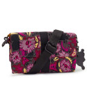 Сумка на пояс Kipling LYNNE Harvest Flowerp (A1S) KI4074_A1S