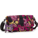 Сумка на пояс Kipling LYNNE Harvest Flowerp (A1S) KI4074_A1S