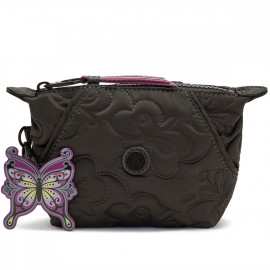 Косметичка Kipling ART POUCH MINI Butterfly Qlt (AS3) KI5211_AS3