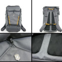 Рюкзак Victorinox Travel ALTMONT Active/Grey Vt602137