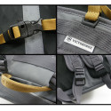 Рюкзак Victorinox Travel ALTMONT Active/Grey Vt602137