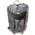 Рюкзак Victorinox Travel ALTMONT Active/Grey Vt602133