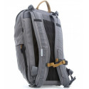 Рюкзак Victorinox Travel ALTMONT Active/Grey Vt602133