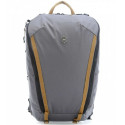 Рюкзак Victorinox Travel ALTMONT Active/Grey Vt602133