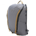Рюкзак Victorinox Travel ALTMONT Active/Grey Vt602133