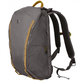Рюкзак Victorinox Travel ALTMONT Active/Grey Vt602133