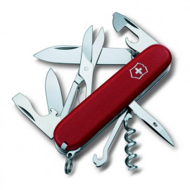 Складаний ніж Victorinox ARMY KNIFE 3.3703