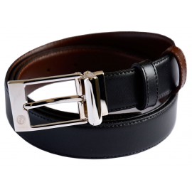 Ремінь Caran d'Ache Classic Ca5205-009