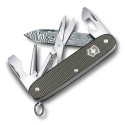 Складаний ніж Victorinox PIONEER X Damast 0.8231.J16