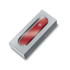 Футляр для ножа Victorinox 4.0136.17