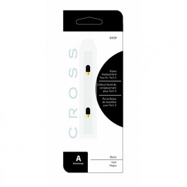 Накінечник-стилус Cross Tech 2 чорн.