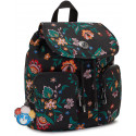 Рюкзак Kipling ANTO S Fk Floral (3NF) KI7760_3NF