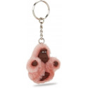 Брелок Kipling MONKEYCLIP XS KH Pastel Blush (3MB) KI3088_3MB