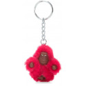 Брелок Kipling MONKEYCLIP XS KH True Pink (09F) KI3088_09F Брелок Kipling MONKEYCLIP XS KH True Pink (09F) KI3088_09F