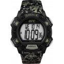 Мужские часы Timex UFC Core Shock Tx4b27500