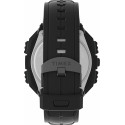 Чоловічий годинник Timex UFC Shock Oversize Tx4b27200