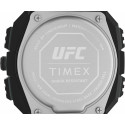 Чоловічий годинник Timex UFC Shock Oversize Tx4b27200