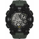 Мужские часы Timex UFC Redemption Tx5m53900
