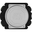 Мужские часы Timex UFC Redemption Tx5m53900