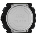 Мужские часы Timex UFC Impact Tx5m52900