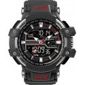 Мужские часы Timex UFC Combat Tx5m51900 Мужские часы Timex UFC Combat Tx5m51900
