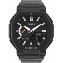 Чоловічий годинник Timex COMMAND Encounter Tx2v35600